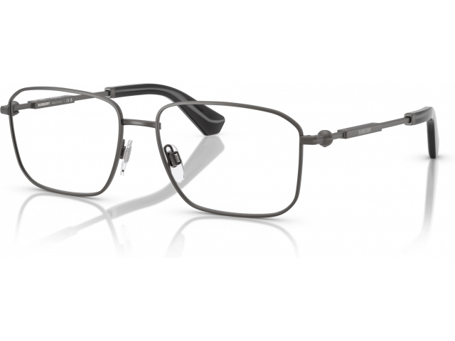 Burberry BE1389 1316 Grey
