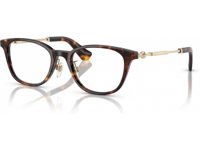 Burberry BE2423D 3002 Brown