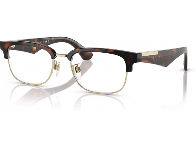 Burberry BE2424D 3002 Gold