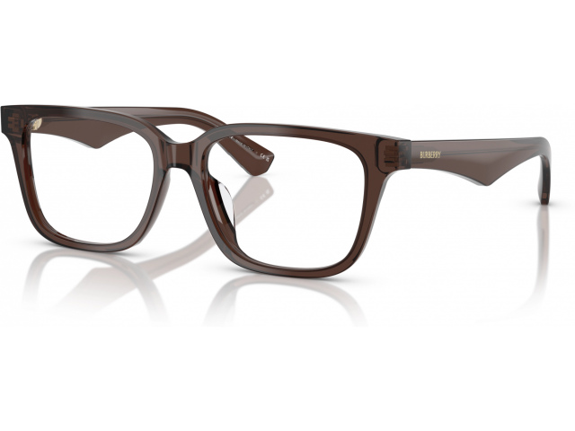 Burberry BE2425D 4116 Brown
