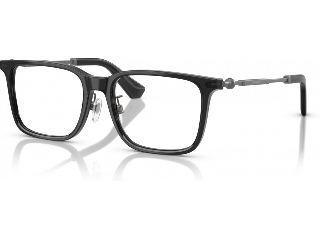 Burberry BE2426D 4112 Grey