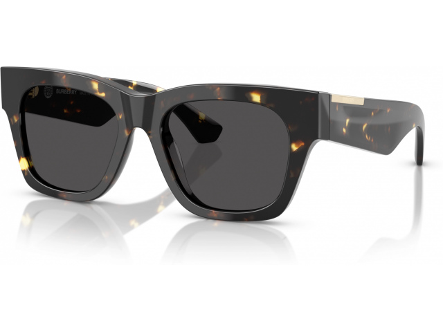 Burberry BE4424 410687 Tortoise