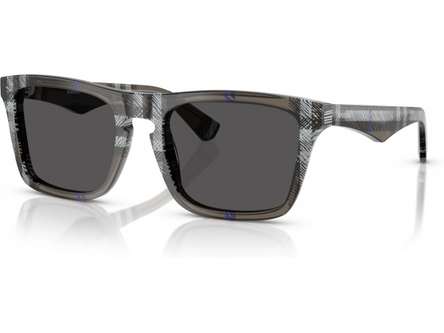 Burberry BE4434 414787 Grey