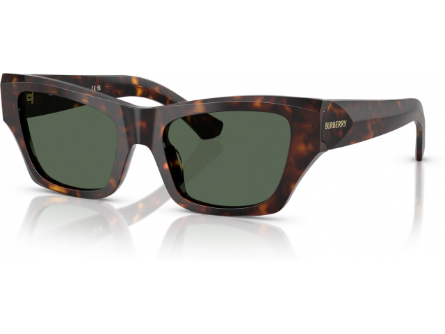 Burberry BE4441U 300271 Brown