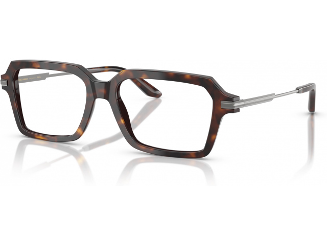 Dolce & Gabbana DG3401 502 Tortoise