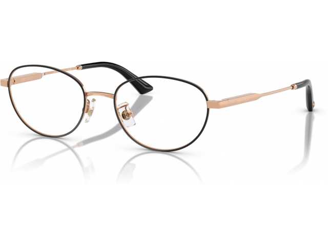 Jimmy Choo JC2009D 3022 Pink