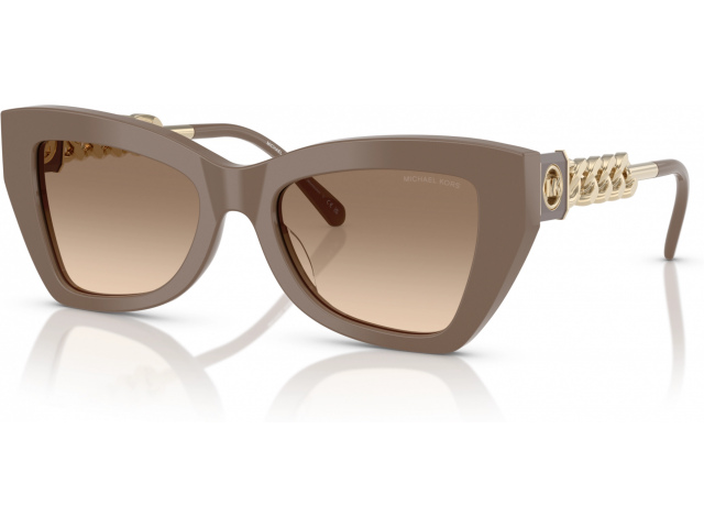 Michael Kors MONTECITO MK2205 400313 Grey