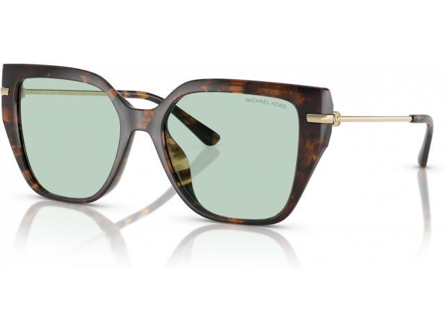 Michael Kors ST. BARTHS MK2231U 3006M1 Tortoise