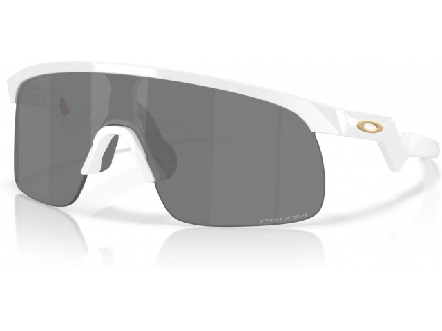 Oakley RESISTOR OJ9010 901030 White