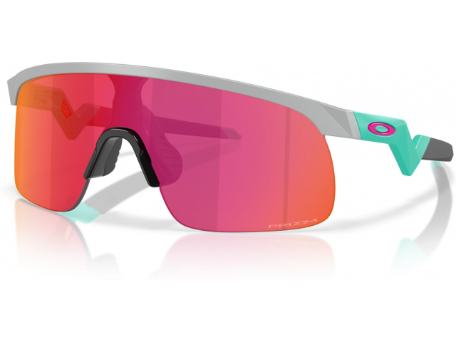 Oakley RESISTOR OJ9010 901026 Grey