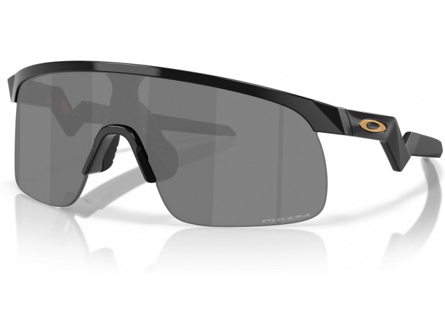 Oakley RESISTOR OJ9010 901029 Black