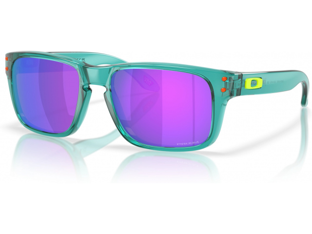 Oakley HOLBROOK XXS OJ9014 901404 Grey