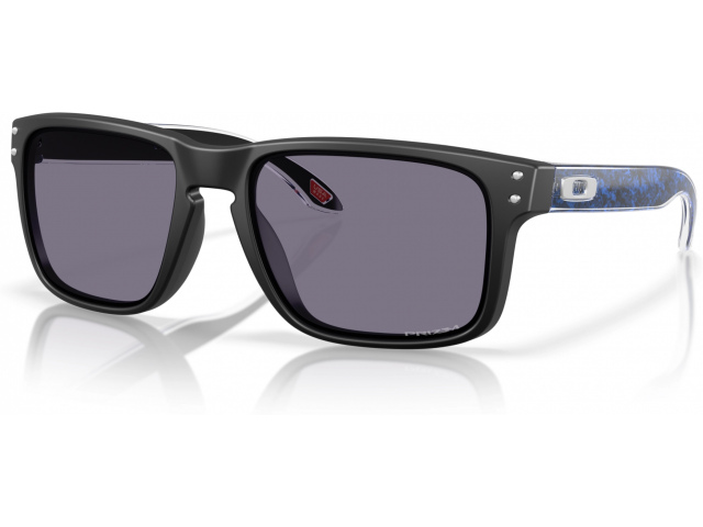 Oakley HOLBROOK OO9102 9102Z3 Black
