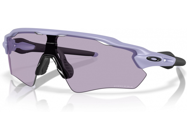 Oakley RADAR EV PATH OO9208 9208F7 Violet