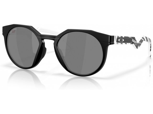 Oakley HSTN OO9242 924212 Black