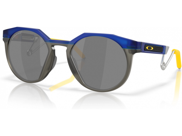 Oakley HSTN METAL OO9279 927906 Blue