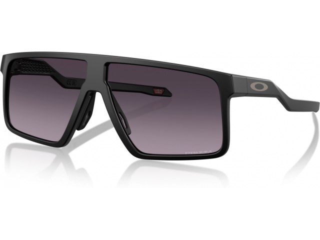 Oakley HELUX OO9285 928506 Black