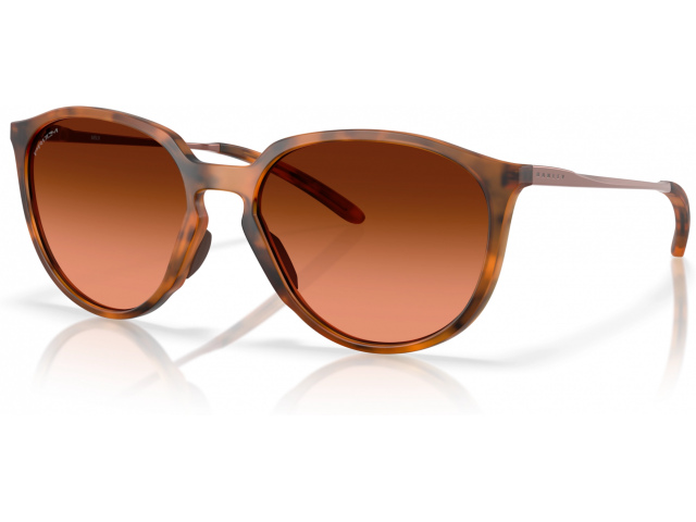 Oakley SIELO OO9288 928809 Orange