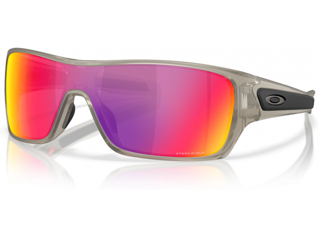 Oakley TURBINE ROTOR OO9307 930730 Grey