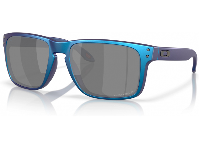 Oakley HOLBROOK XL OO9417 941747 Blue