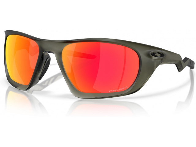 Oakley LATERALIS OO9431 943104 Green
