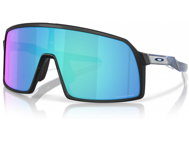 Oakley SUTRO S OO9462 946214 Black