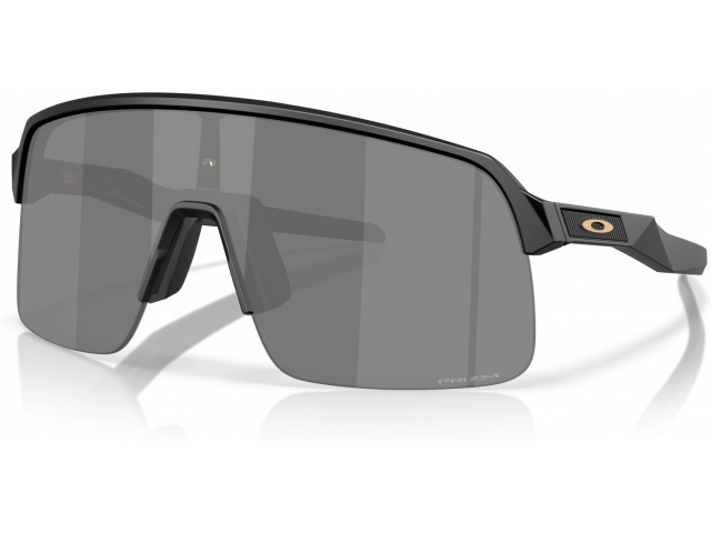 Oakley SUTRO LITE OO9463 946374 Black