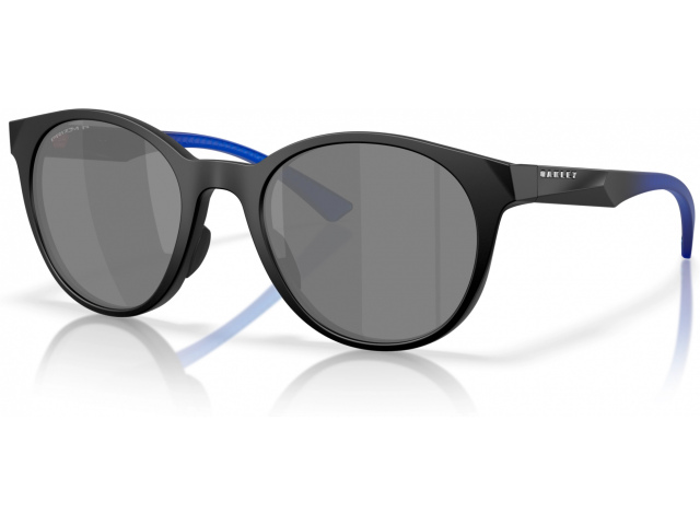 Oakley SPINDRIFT OO9474 947415 Black