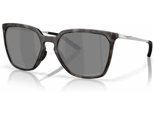 Oakley SIELO SQ OO9480 948003 Black