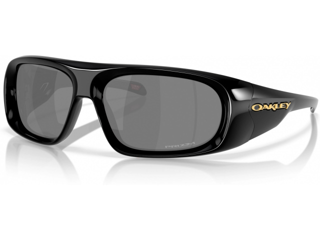 Oakley BELLEVILLE OO9491 949101 Black