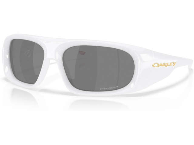 Oakley BELLEVILLE OO9491 949102 White