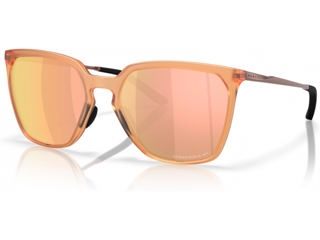 Oakley SIELO SQ OO9480 948004 Brown