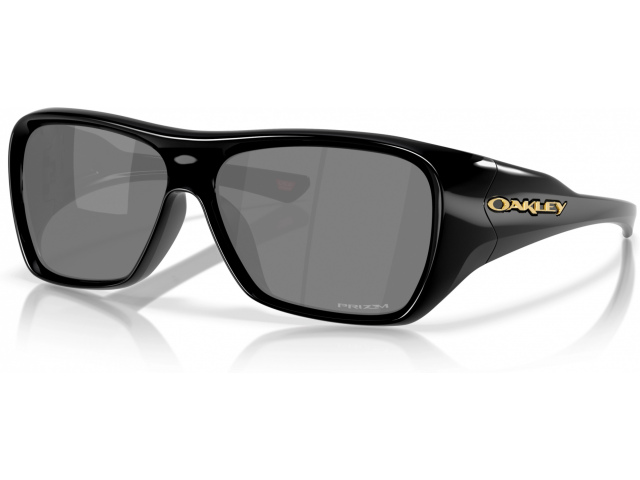 Oakley CHAMINADE OO9492 949201 Black