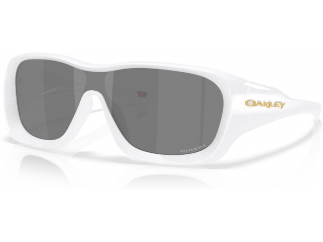 Oakley DE LA SALLE OO9493 949302 White