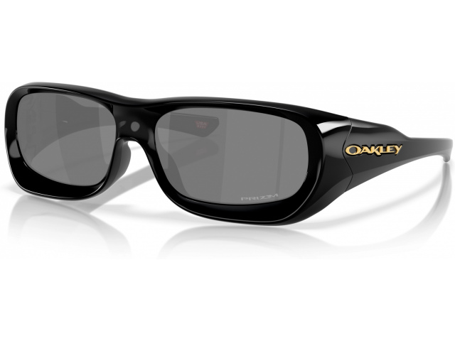 Oakley DE SOTO OO9494 949401 Black