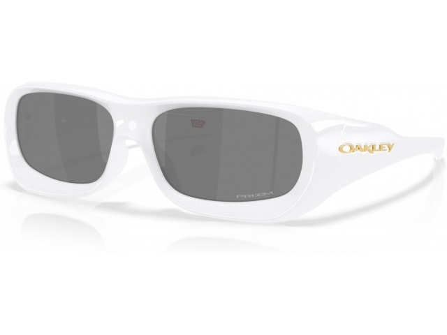 Oakley DE SOTO OO9494 949402 White