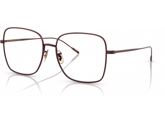 Oliver Peoples NORALEE OV1348T 5294 Violet