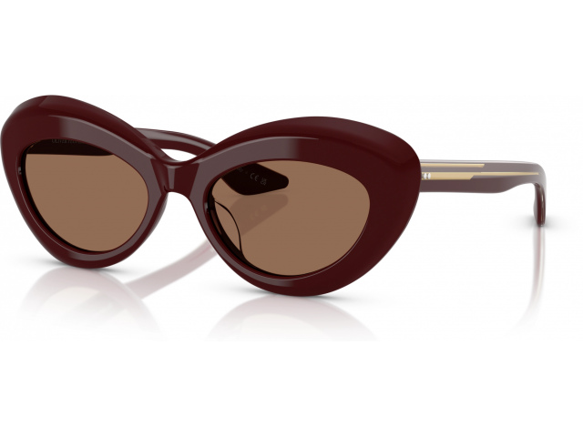 Oliver Peoples 1968C OV5523SU 178973 Violet