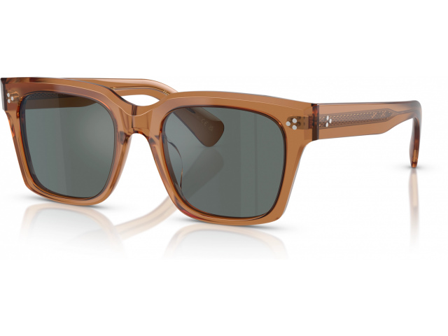 Oliver Peoples OLLICE OV5564SU 1783W5 Brown