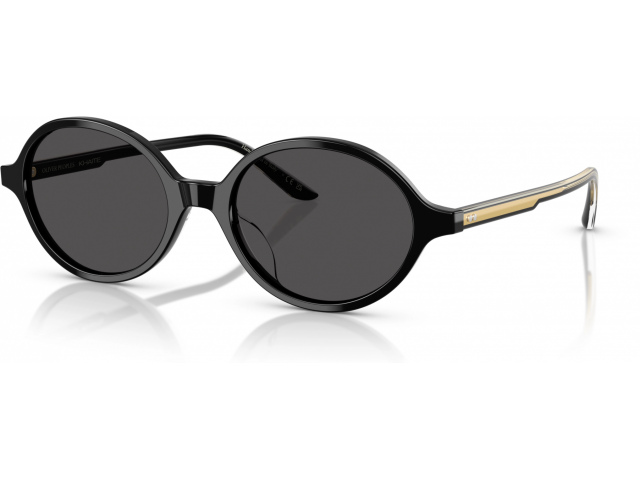 Oliver Peoples 2000C OV5574SU 149287 Black