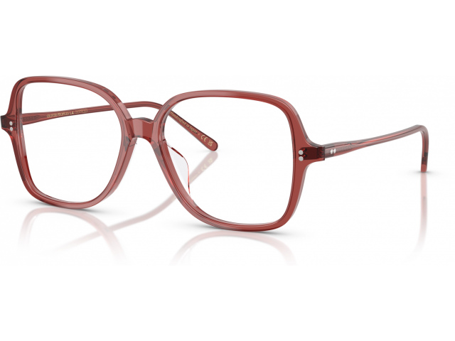 Oliver Peoples CORDINA OV5567U 1790 Red