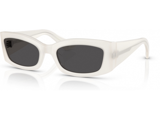 Oliver Peoples 1993C OV5575SU 160687 Brown