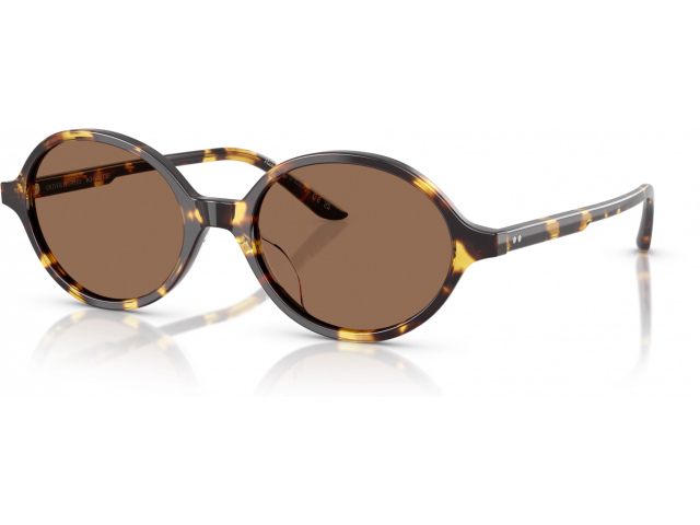 Oliver Peoples 2000C OV5574SU 140773 Brown