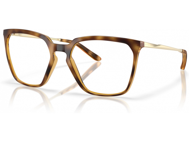 Oakley BMNG SQ OX8189 818904 Brown