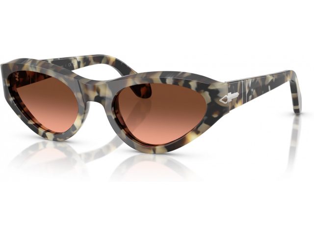 Persol PO0052S 1071A5 Tortoise
