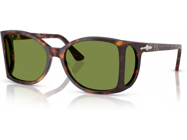 Persol PO0005 24/4E Tortoise