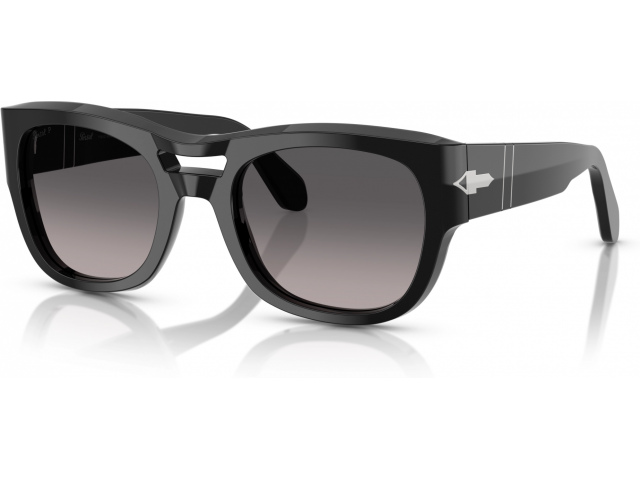 Persol PO0064S 95/M3 Black
