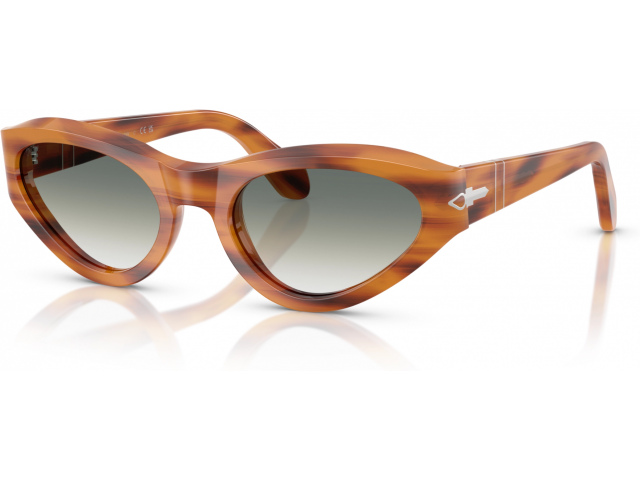 Persol PO0052S 960/3A Tortoise