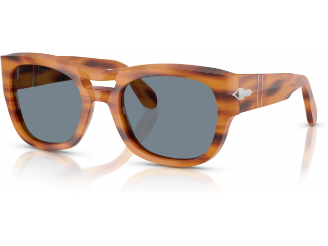 Persol PO0064S 960/56 Tortoise