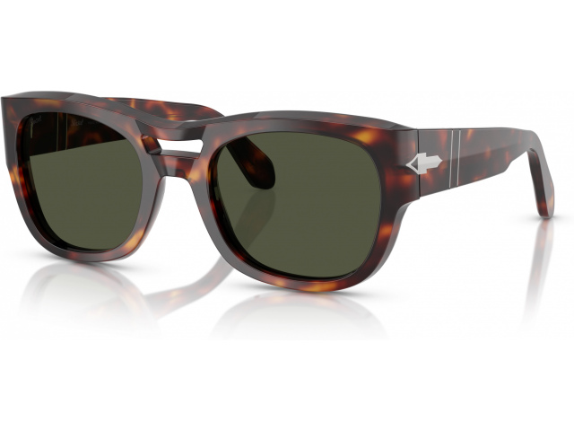 Persol PO0064S 24/31 Tortoise